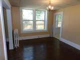 342 & 344 Loucks St - Photo 24