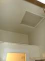 342 & 344 Loucks St - Photo 25
