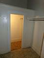 342 & 344 Loucks St - Photo 26