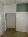 342 & 344 Loucks St - Photo 27