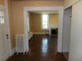 342 & 344 Loucks St - Photo 28