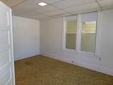 342 & 344 Loucks St - Photo 29