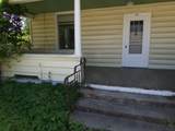 342 & 344 Loucks St - Photo 3