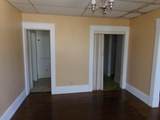 342 & 344 Loucks St - Photo 30