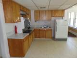 342 & 344 Loucks St - Photo 35