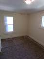 342 & 344 Loucks St - Photo 36