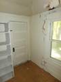 342 & 344 Loucks St - Photo 37