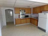 342 & 344 Loucks St - Photo 38
