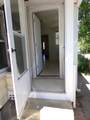 342 & 344 Loucks St - Photo 39