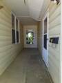 342 & 344 Loucks St - Photo 4