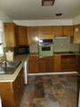 342 & 344 Loucks St - Photo 40