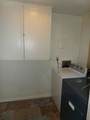 342 & 344 Loucks St - Photo 41