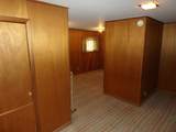 342 & 344 Loucks St - Photo 42