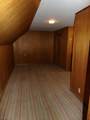 342 & 344 Loucks St - Photo 43