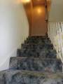 342 & 344 Loucks St - Photo 44