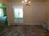 342 & 344 Loucks St - Photo 46