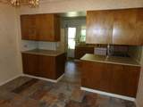 342 & 344 Loucks St - Photo 47