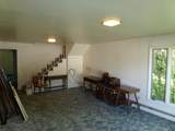 342 & 344 Loucks St - Photo 48