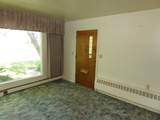 342 & 344 Loucks St - Photo 49