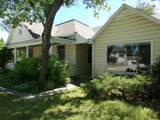 342 & 344 Loucks St - Photo 5