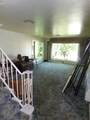 342 & 344 Loucks St - Photo 50