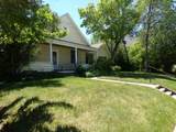 342 & 344 Loucks St - Photo 6