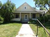 342 & 344 Loucks St - Photo 7