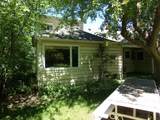 342 & 344 Loucks St - Photo 8