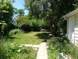 342 & 344 Loucks St - Photo 9