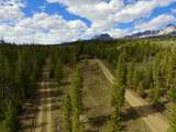6 High Country Road - Photo 1
