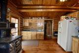 6 High Country Road - Photo 10
