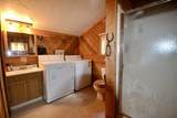 6 High Country Road - Photo 11