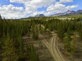 6 High Country Road - Photo 12