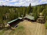 6 High Country Road - Photo 2