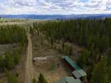 6 High Country Road - Photo 3