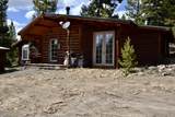 6 High Country Road - Photo 4