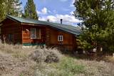 6 High Country Road - Photo 5