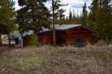 6 High Country Road - Photo 6