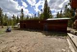 6 High Country Road - Photo 7