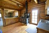 6 High Country Road - Photo 9