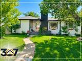 2301 D Street - Photo 1