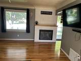 2301 D Street - Photo 10