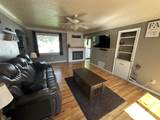 2301 D Street - Photo 11
