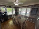 2301 D Street - Photo 12