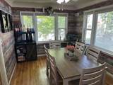 2301 D Street - Photo 13
