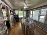 2301 D Street - Photo 14