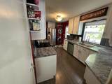 2301 D Street - Photo 15