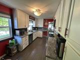 2301 D Street - Photo 16