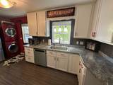 2301 D Street - Photo 17
