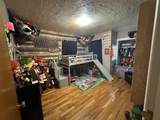 2301 D Street - Photo 18
